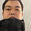 taku
