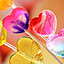 slove