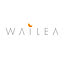 WAILEAのお部屋