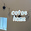 cotoshome