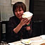 Masato