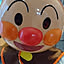 suzupi