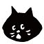 tomomekko24