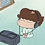 ToMo