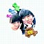 yongseok_fan