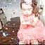 alisasally