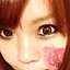 Mayumi