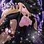 poniponi0107