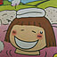 kaoezawa0909
