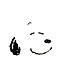 minm
