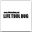 lifetoolbug