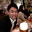 Shuhei
