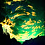 sunao