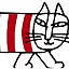 akeyco