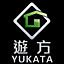 yukatavilla