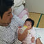 Eiji