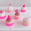sabon