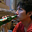 Tomohisa
