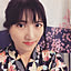 kikuko