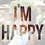 ange_lohas