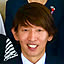 mugiwara