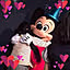 chiinee0704