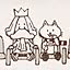 k-aon