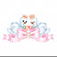 kamome..o0