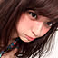 suzunyasu