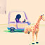 key