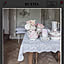 loveantiques