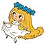 miyukky