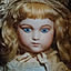 andolldoll