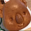 omochi