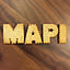 mapi