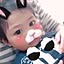 love0621
