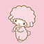 sichan