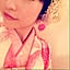 charlette