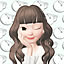 nanase