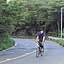 Kenta