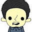 niwatori