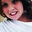 Courtney