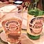 red_mocchan53