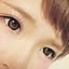 rina