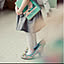 mid