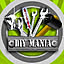 DIY.MANIA