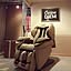 custom-cozy