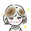 1012kaorichan