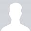 Hiroaki