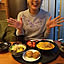 Chie